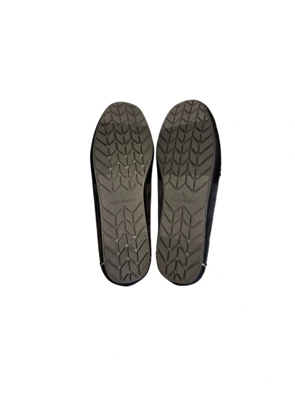 New Koolaburra by Ugg Slippers